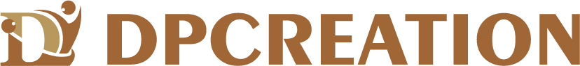 dpcreation